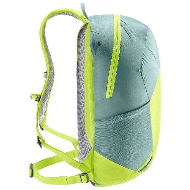 Mochila Deuter Lite 17