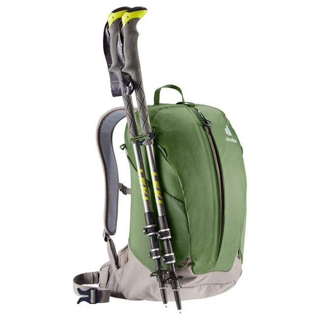 Batoh Na Záda Deuter Ac Lite 17