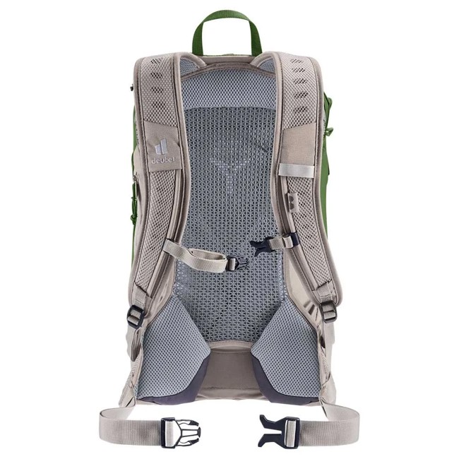 Batoh Na Záda Deuter Ac Lite 17