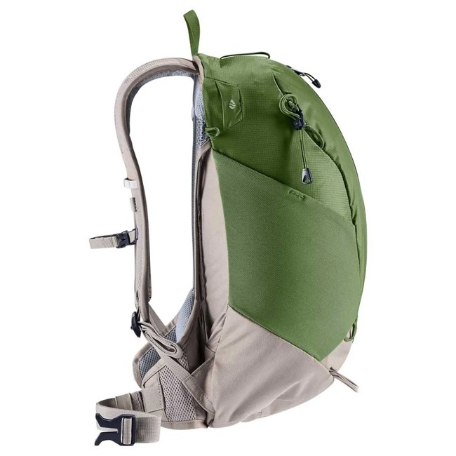 Batoh Na Záda Deuter Ac Lite 17