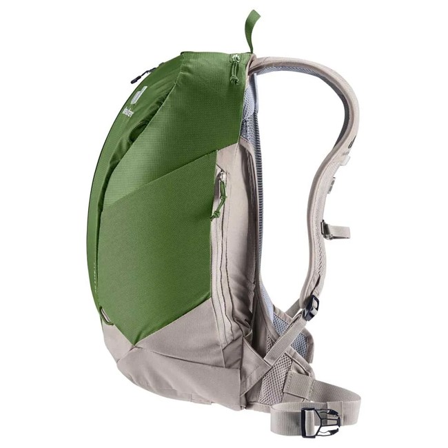 Batoh Na Záda Deuter Ac Lite 17