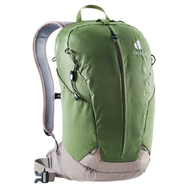 Batoh Na Záda Deuter Ac Lite 17