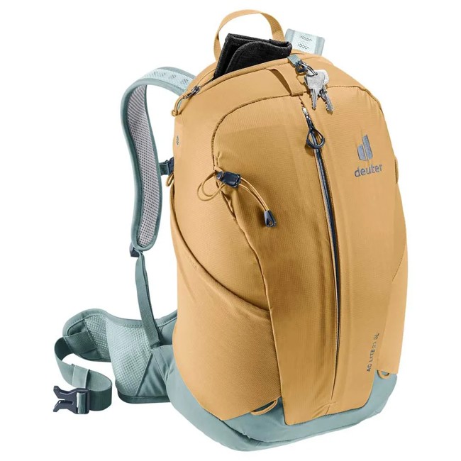 Hátizsák Deuter Ac Lite 21 Sl