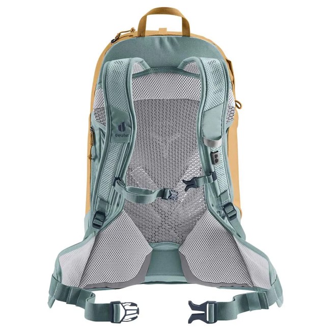 Hátizsák Deuter Ac Lite 21 Sl