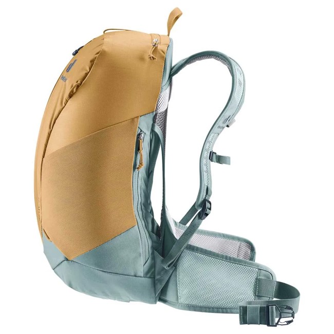 Hátizsák Deuter Ac Lite 21 Sl