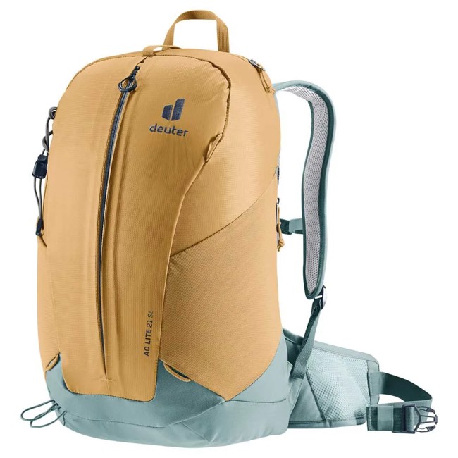 Hátizsák Deuter Ac Lite 21 Sl
