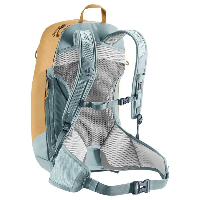 Hátizsák Deuter Ac Lite 21 Sl