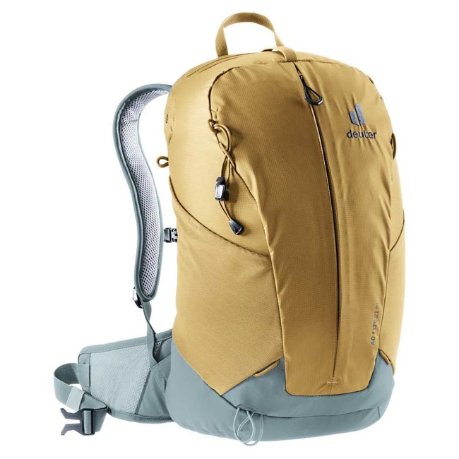 Hátizsák Deuter Ac Lite 21 Sl