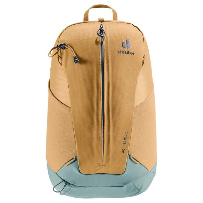 Zaino deuter AC Lite 21 SL