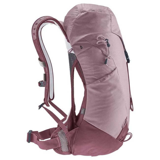 Mochila Deuter Lite 14 Sl