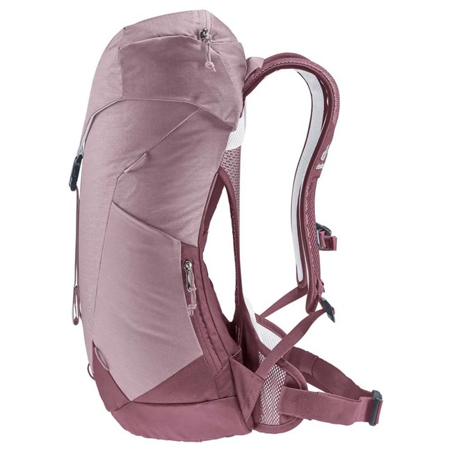 Mochila Deuter Lite 14 Sl
