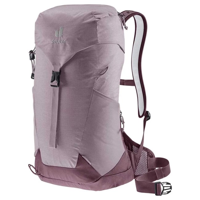 Mochila Deuter Lite 14 Sl