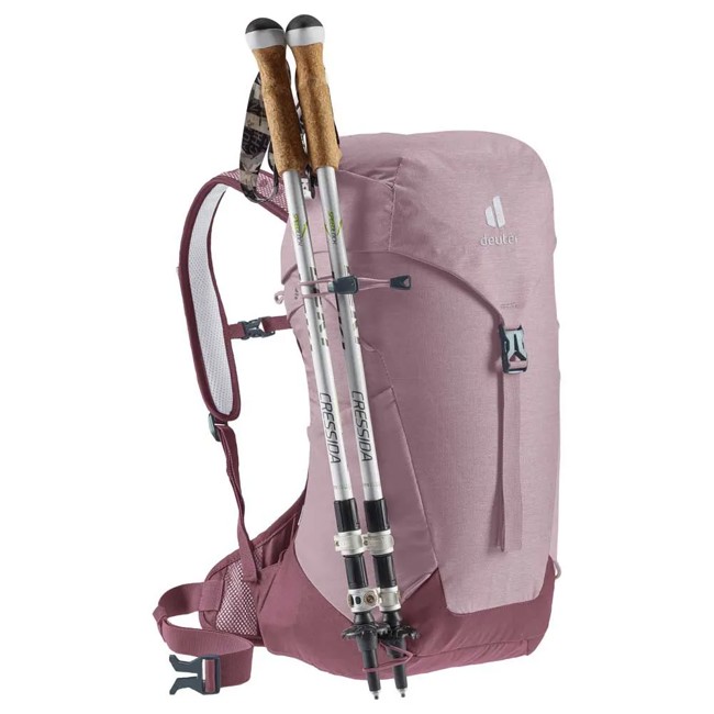 Mochila Deuter Lite 14 Sl