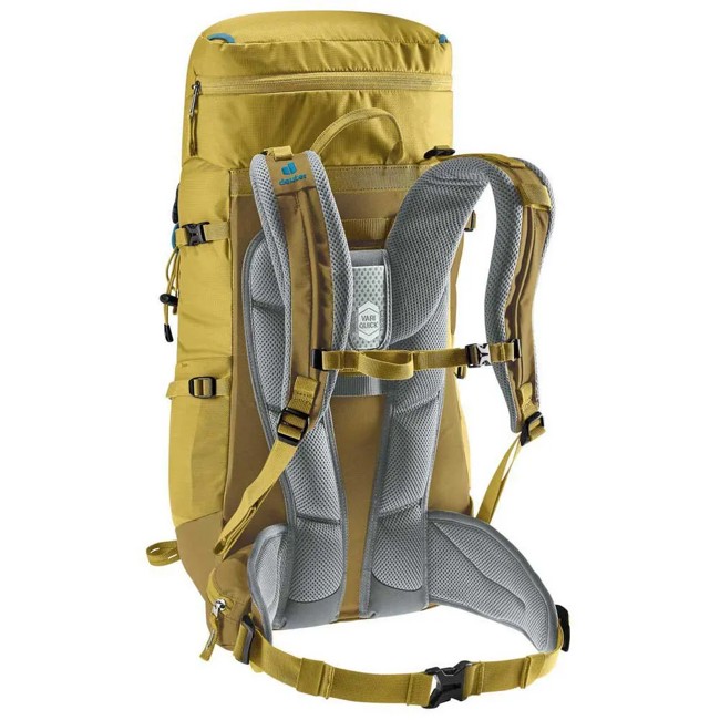 Kuprinė Deuter Fox 30