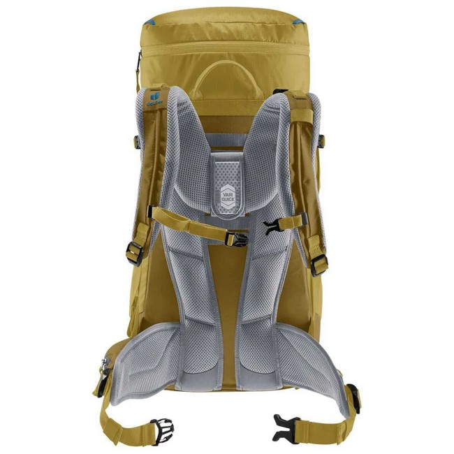 Kuprinė Deuter Fox 30