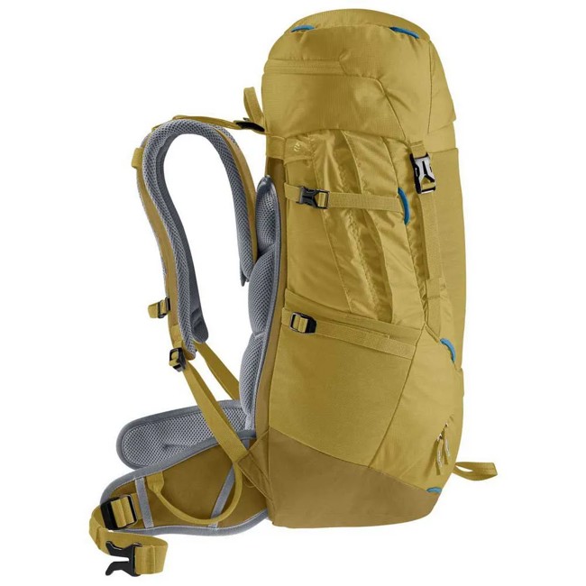 Kuprinė Deuter Fox 30