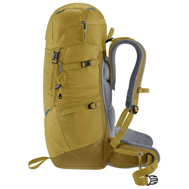 Kuprinė Deuter Fox 30