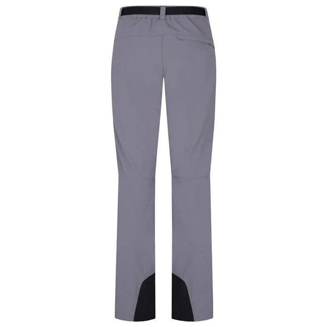 Pantalon Hannah Shark