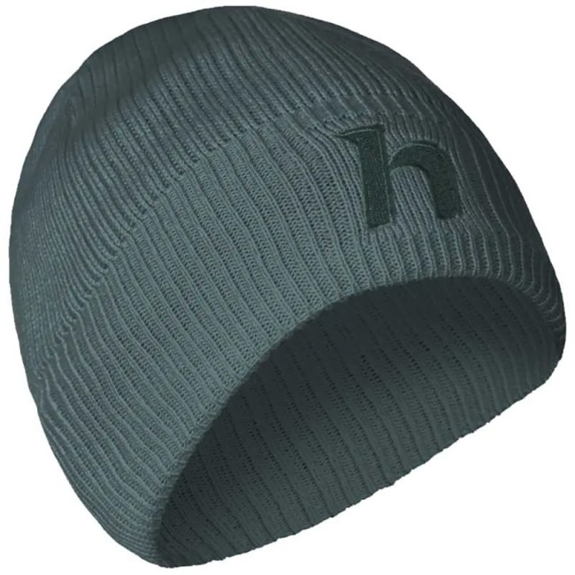 hannah Hat Tadus
