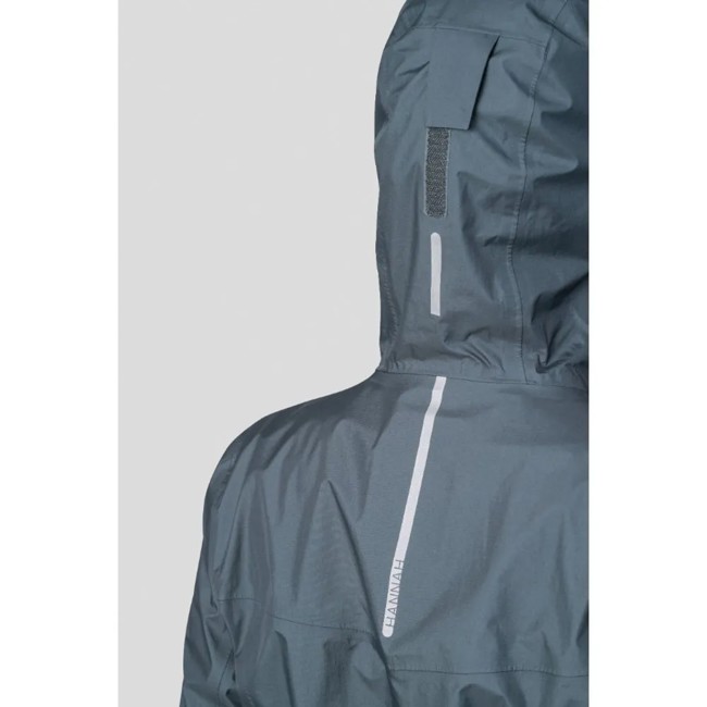 Takki Hannah Skylark