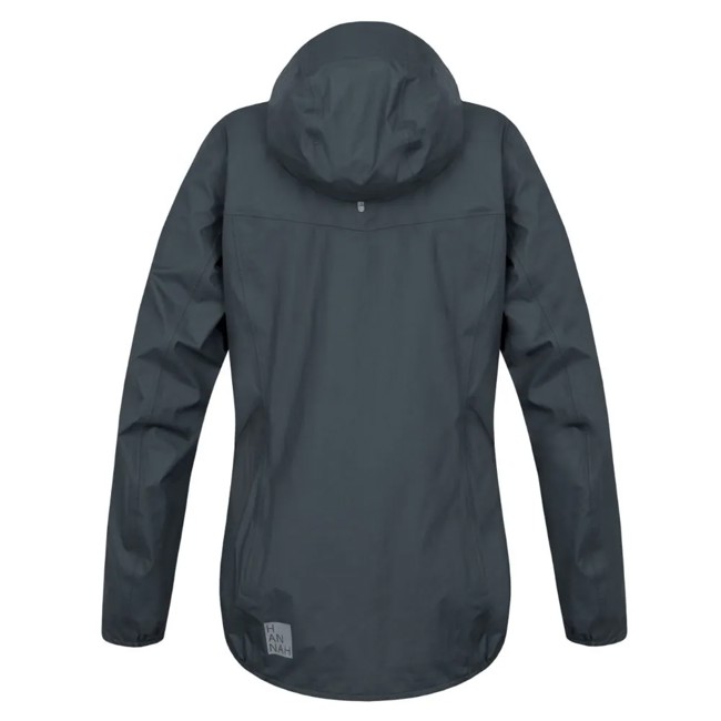 Takki Hannah Skylark