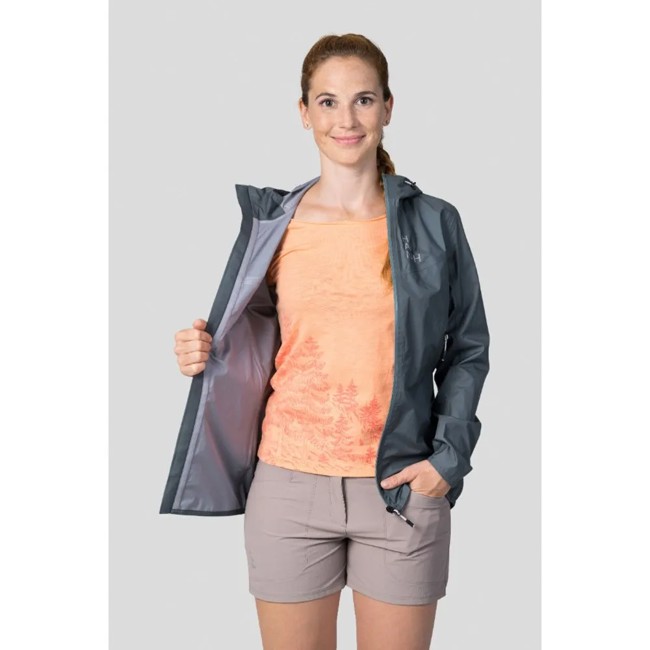 Takki Hannah Skylark