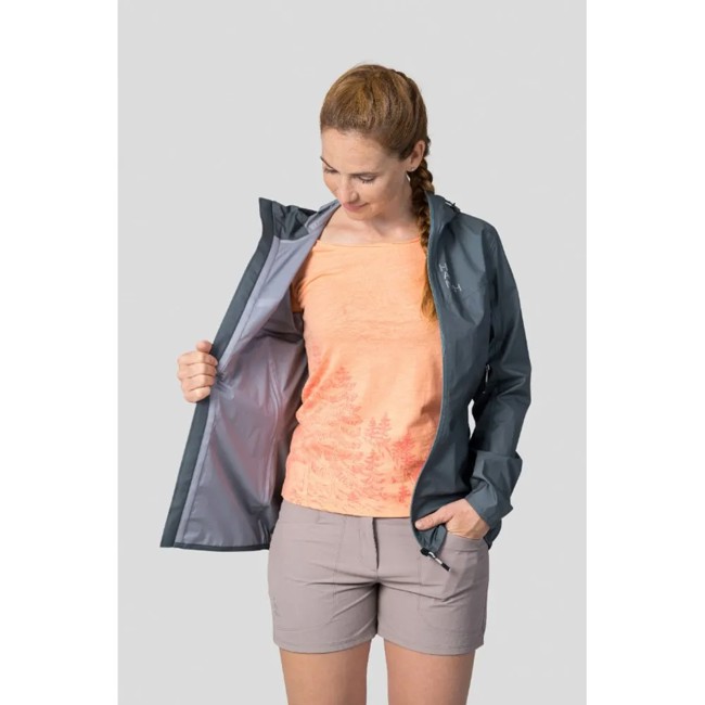 Takki Hannah Skylark