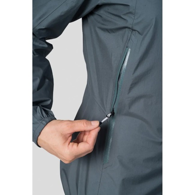 Takki Hannah Skylark