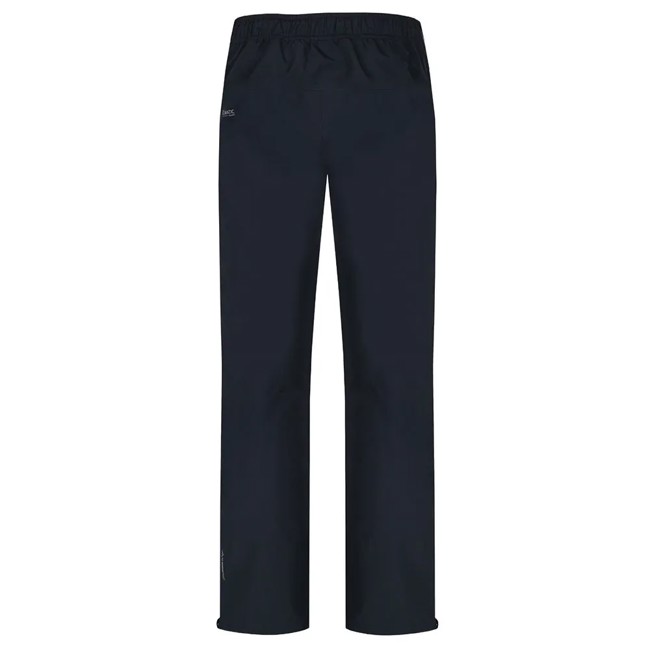 Housut Hannah Alary Ii