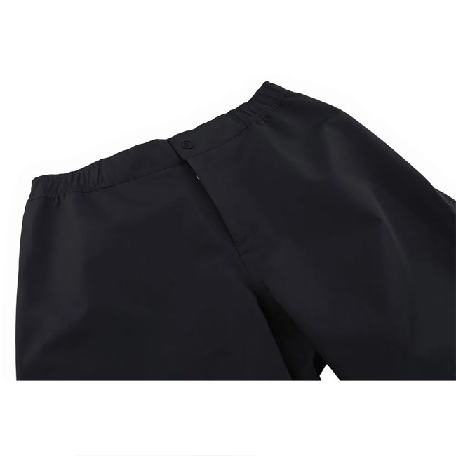 Housut Hannah Alary Ii