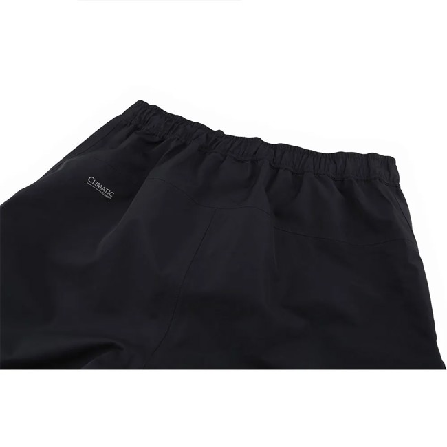 Housut Hannah Alary Ii