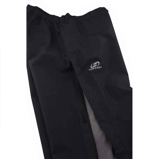 Housut Hannah Alary Ii