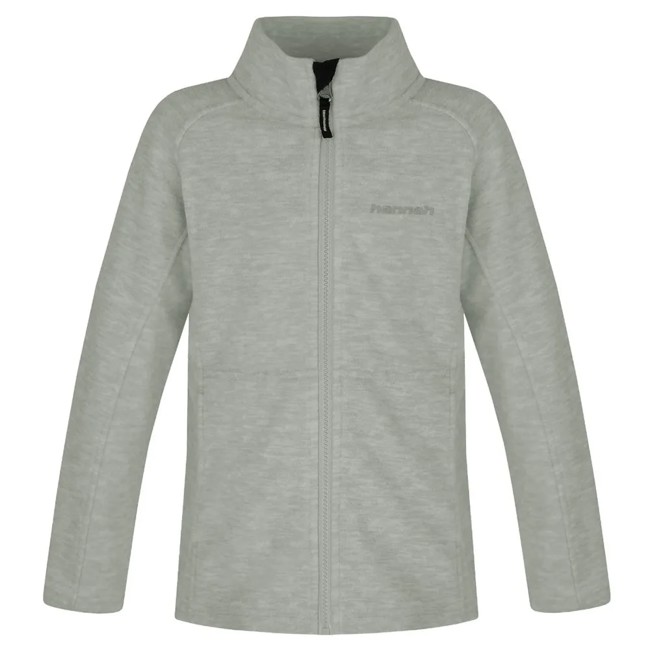 Sweatshirt hannah ALMA JR 