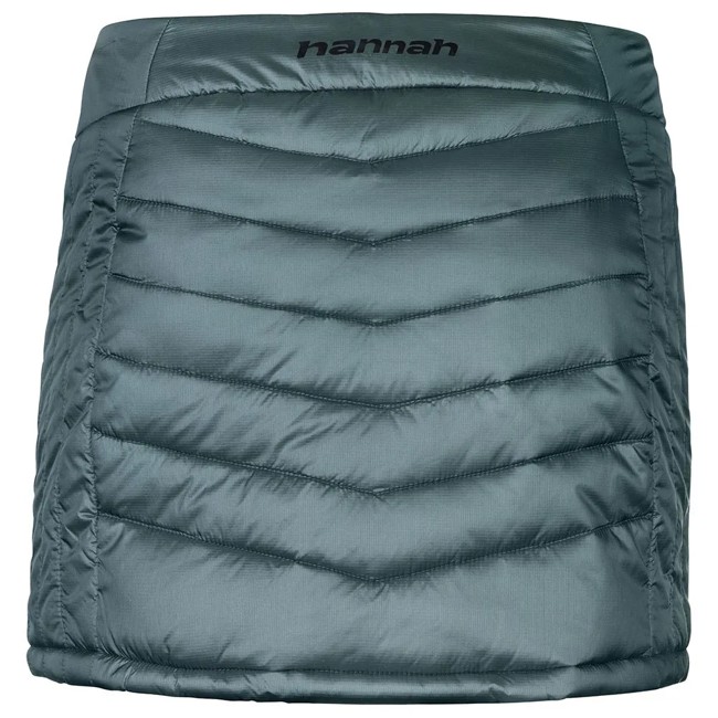 Falda Hannah Calanthe