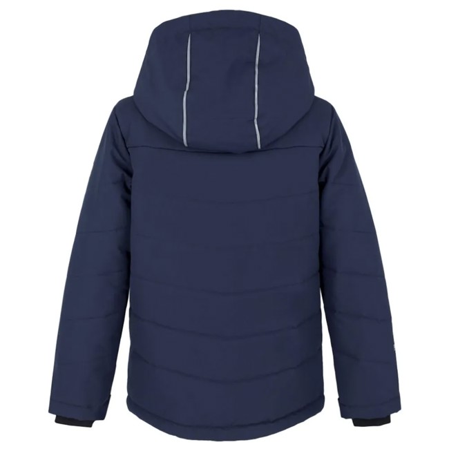 Takki Hannah Kinam Jr Ii