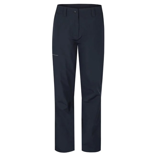 Spodnie hannah BELEN ANTHRACITE II