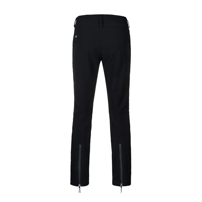 Pantalone Hannah Ilia Ii