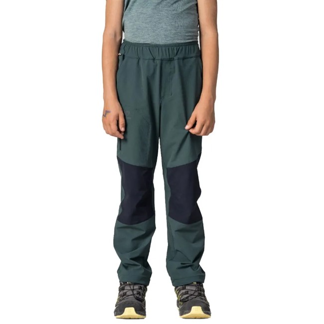 Calças Hannah Luigi Jr