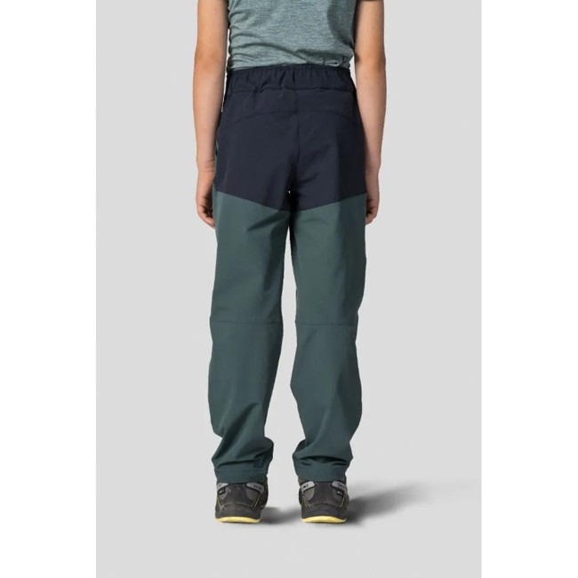 Calças Hannah Luigi Jr