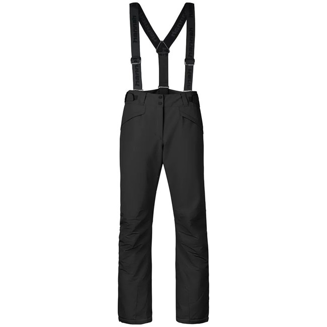 Hannah Awake Ii Pant W