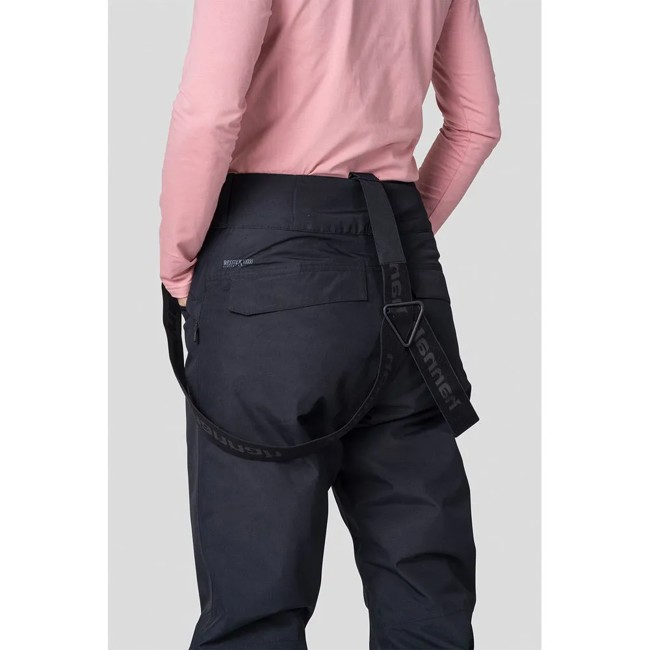 Hannah Awake Ii Pant W