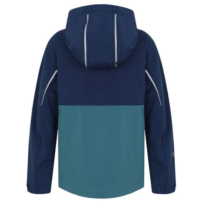 Kabát Hannah Jr Insignia