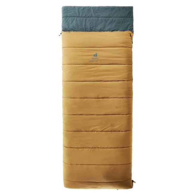 Sac de couchage deuter ORBIT SQ -5°