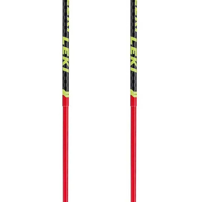 Palica leki Venom GS 3D