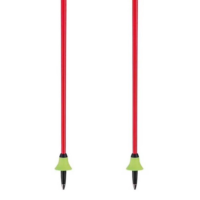 Palica leki Venom GS 3D