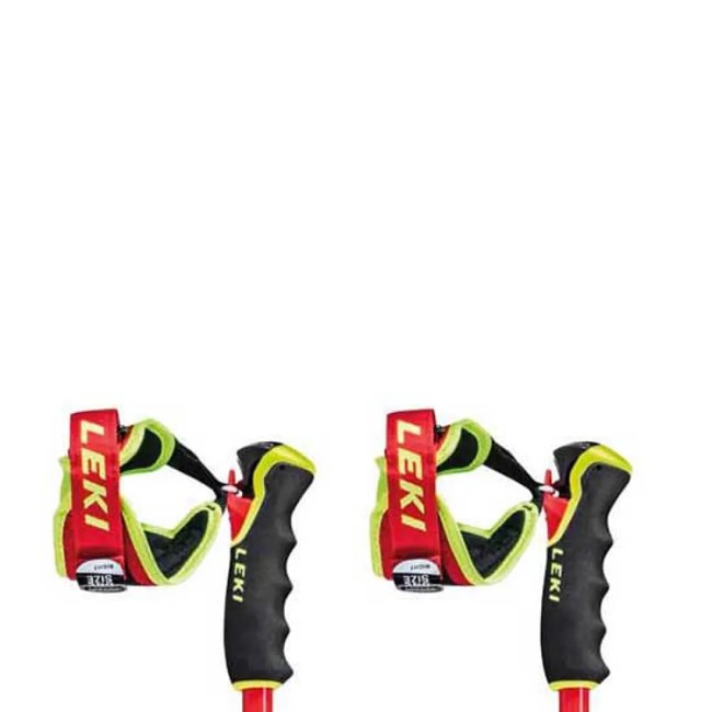 Palica leki Venom GS 3D