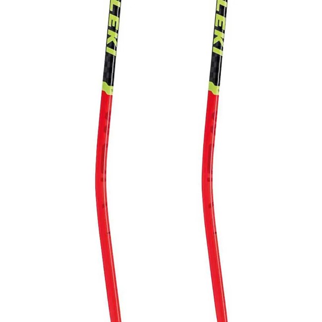 Lazda Leki Wcr Tbs Gs 3d