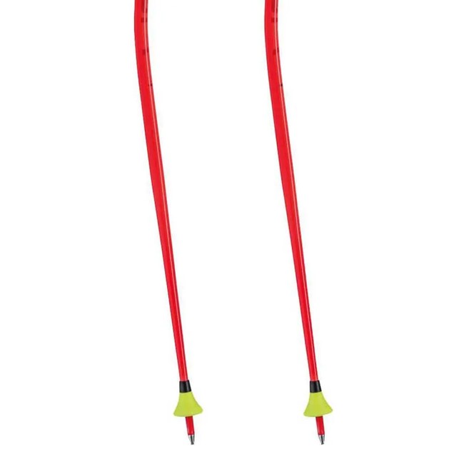 Lazda Leki Wcr Tbs Gs 3d