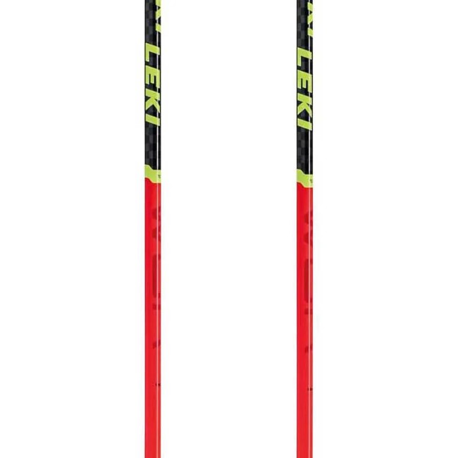 Hůlky Leki Wcr Tbs Sl 3d