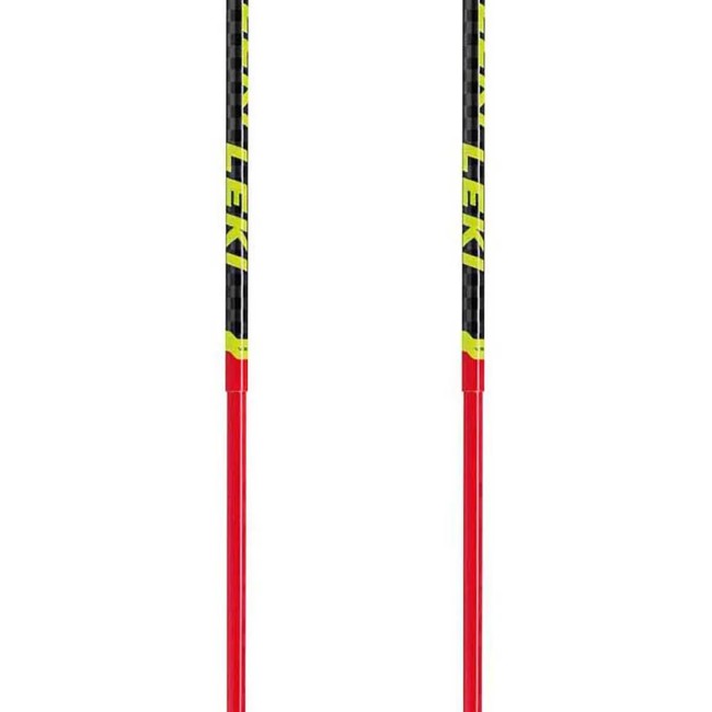 Palica Leki Venom Sl 3d